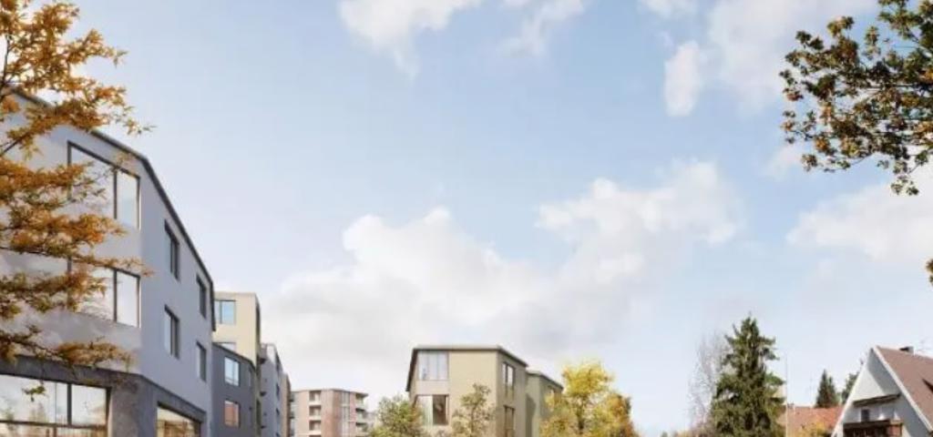 Empira inks deal to purchase residential portfolio based in Munich Empira inks deal to purchase residential portfolio based in Munich